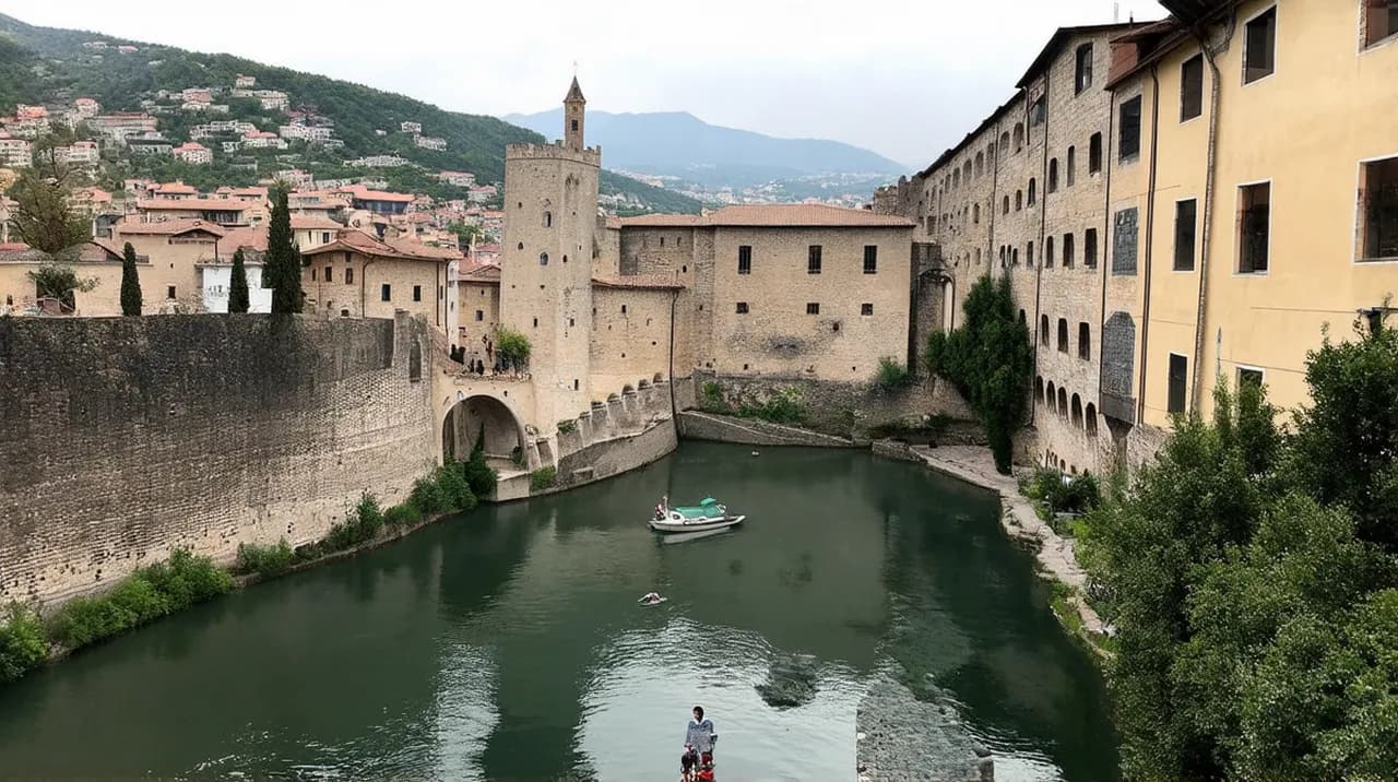 Mostar Culture: 7 Unique Experiences to Enjoy
