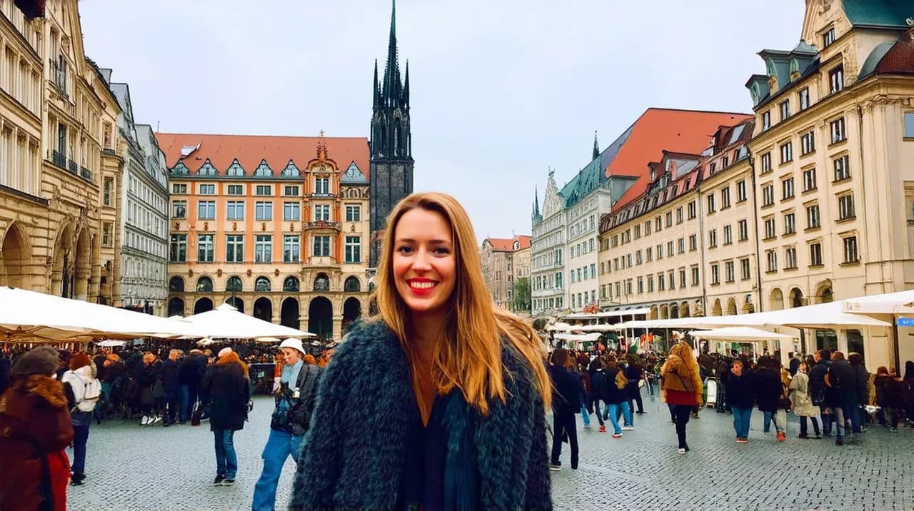 Munich Experiences: 10 Amazing Activities to Try
