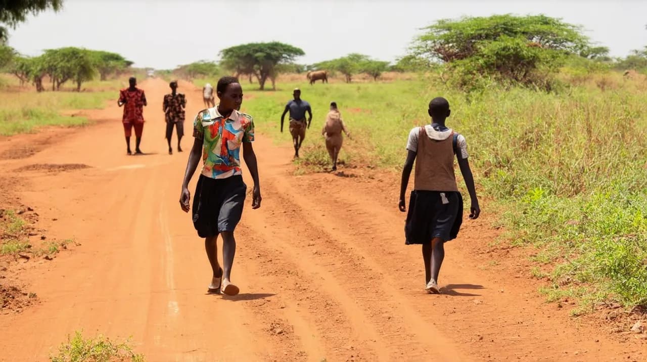 Nairobi Activities: 10 Exciting Experiences to Try