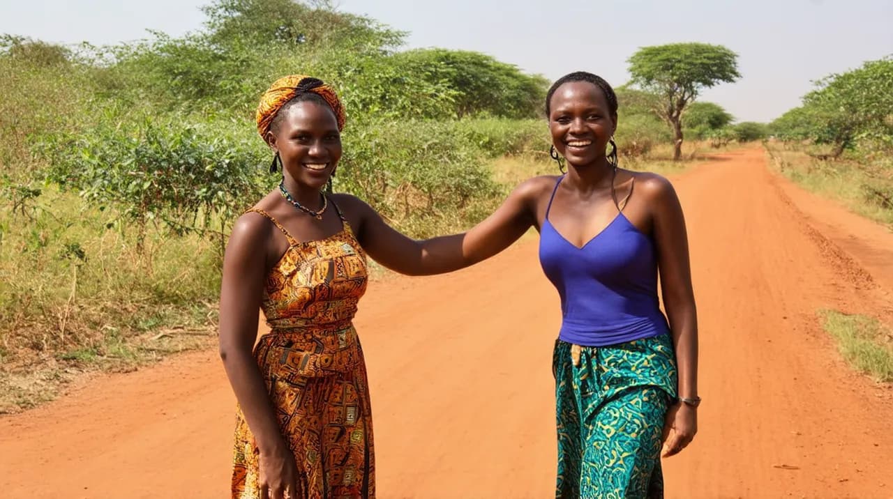 Nairobi Experiences: Discover 10 Unique Adventures