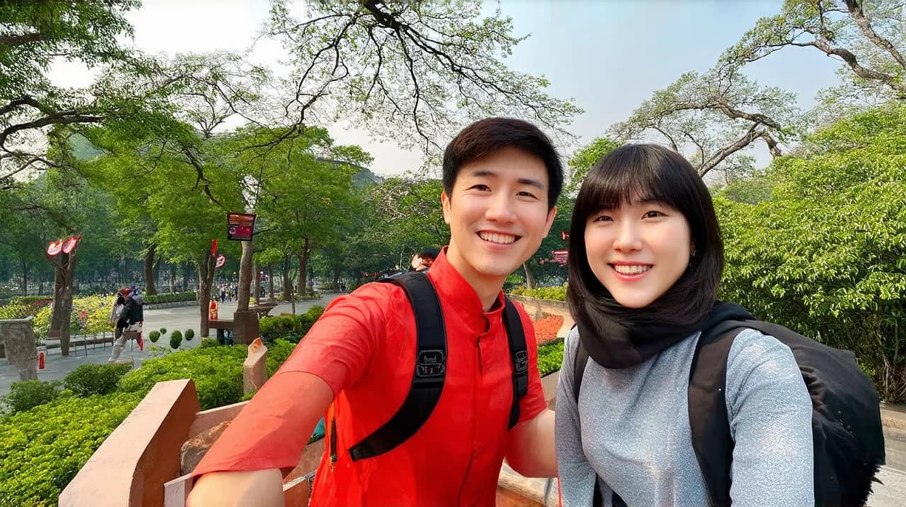 Nanjing Adventures: Top 10 Experiences You Can’t Miss