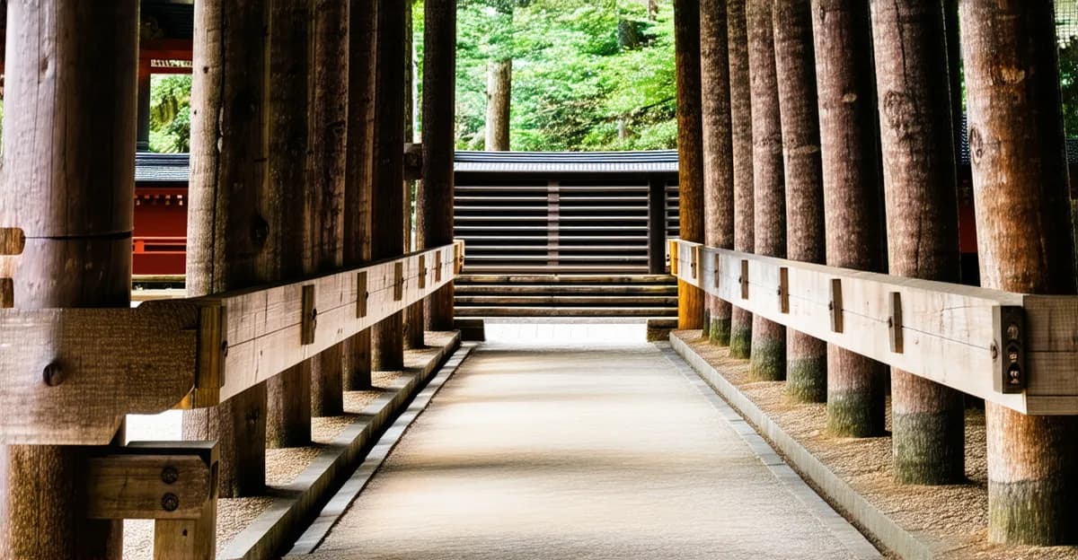 Nara Itinerary: Uncover Japan’s Ancient Heritage