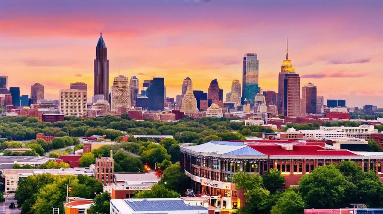 Nashville Experiences: 10 Unforgettable Activities