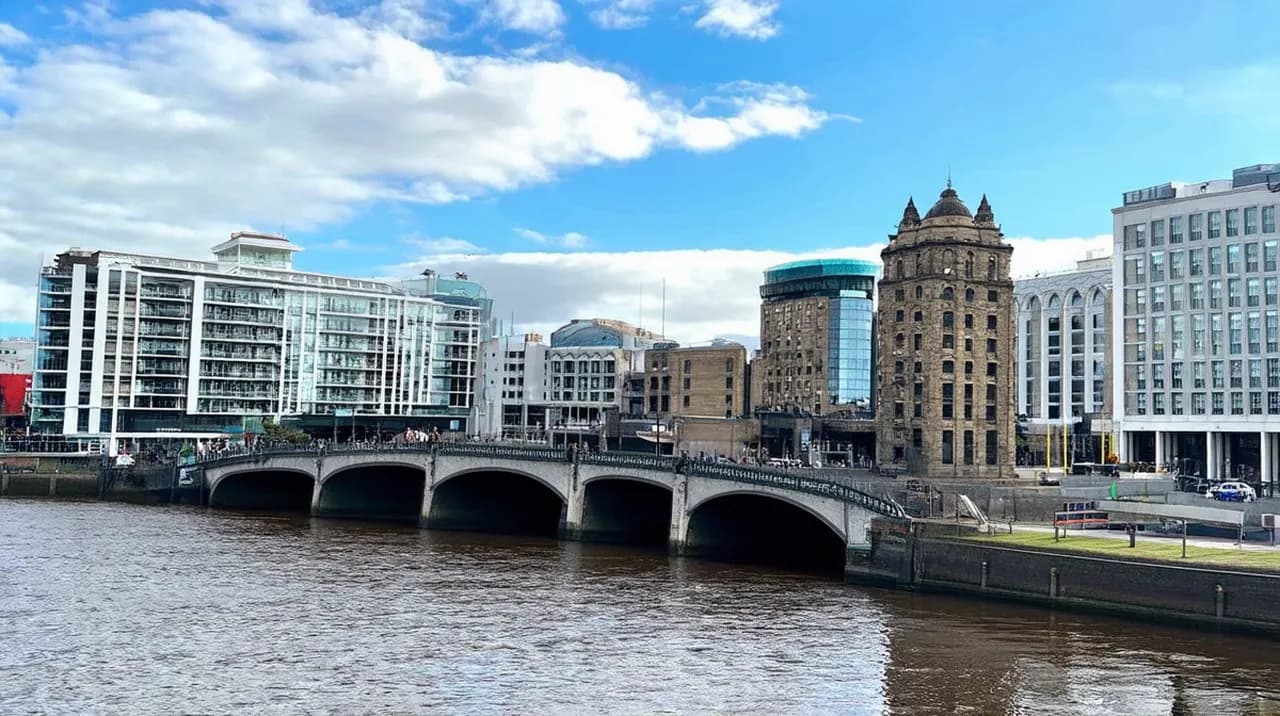 Newcastle Adventures: Top 10 Experiences You Can’t Miss