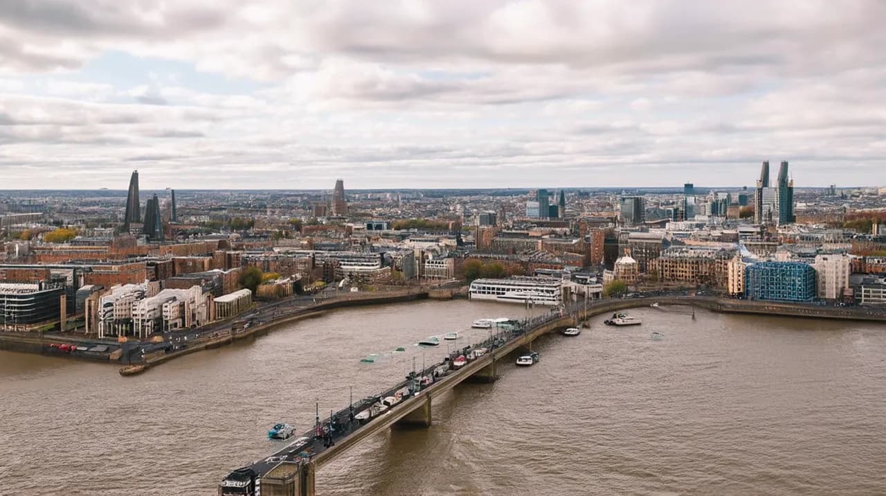 Newcastle Experiences: Unforgettable Things to Do