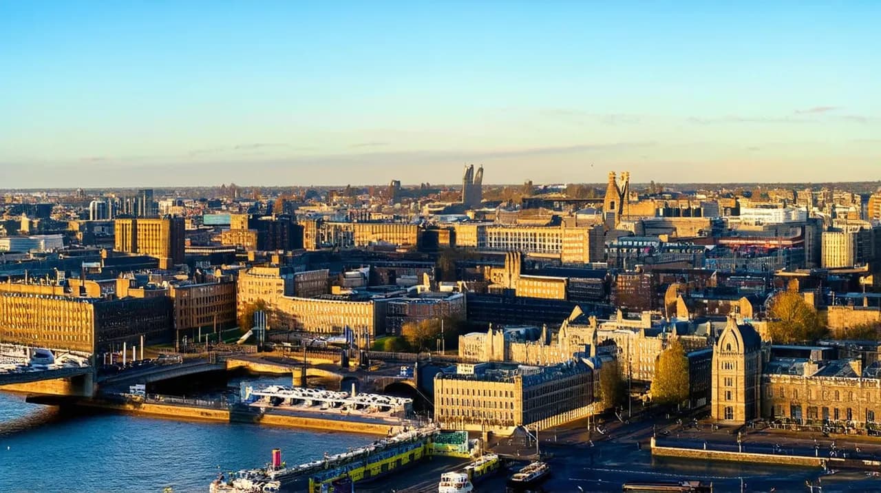 Newcastle-upon-Tyne Activities: 11 Unique Experiences