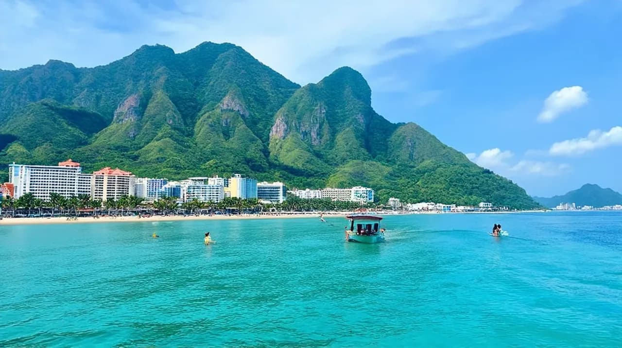 Nha Trang Activities: Top 10 Unforgettable Experiences