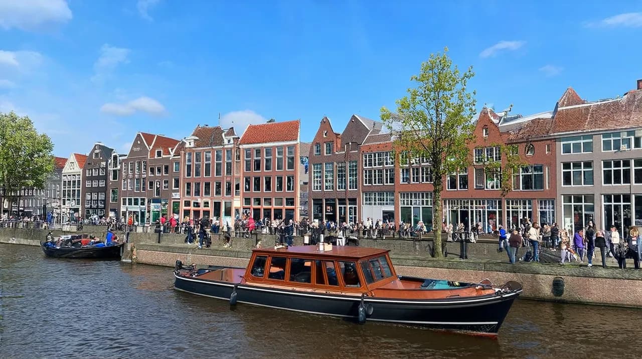 Nijmegen Activities: Top 10 Must-See Experiences