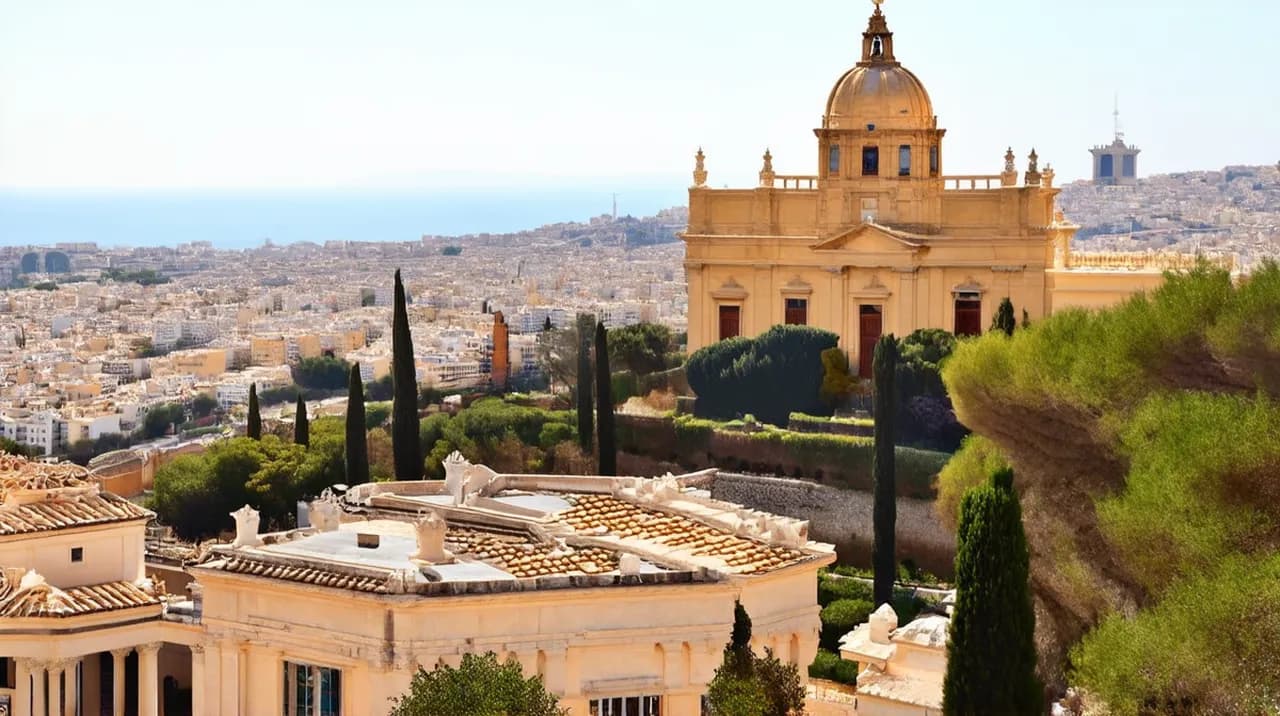 Noto Culture: Discover the Hidden Gems of Japan