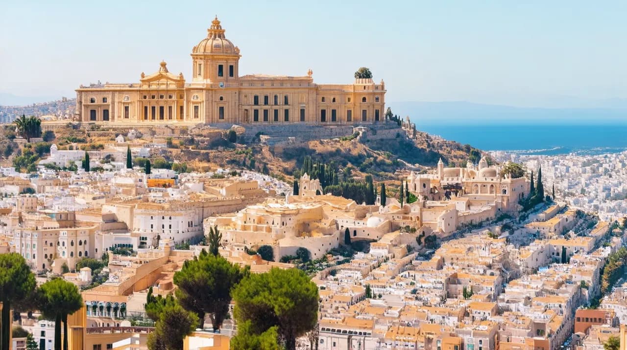 Noto Highlights: Discover the 10 Best Experiences