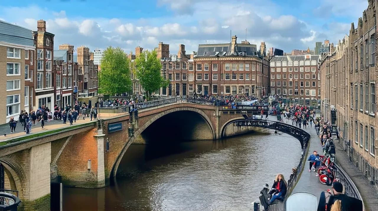 Nottingham Activities: Top 10 Experiences You Can’t Miss