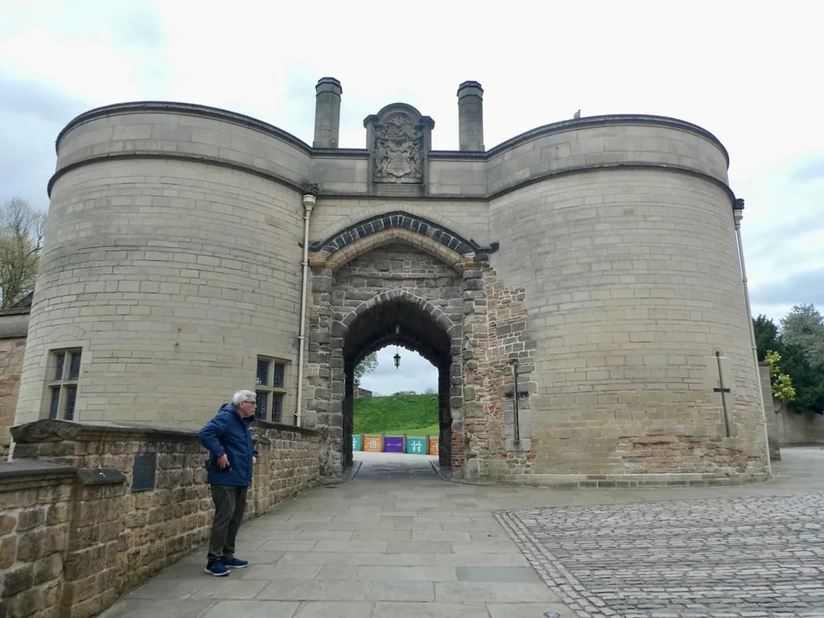 12 Best Nottingham Attractions and Things to Do (2026)