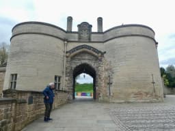 12 Best Nottingham Attractions and Things to Do (2026)