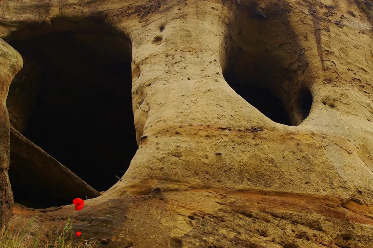 Nottingham Castle Caves: The Ultimate Visitor Guide to Tours & History