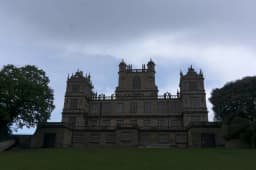 Nottingham Castle History: A Complete Timeline and Guide
