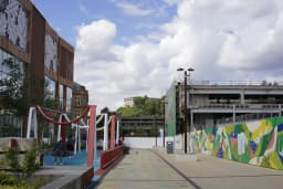 10 Nottingham Castle Parking Options and Tips (2026)