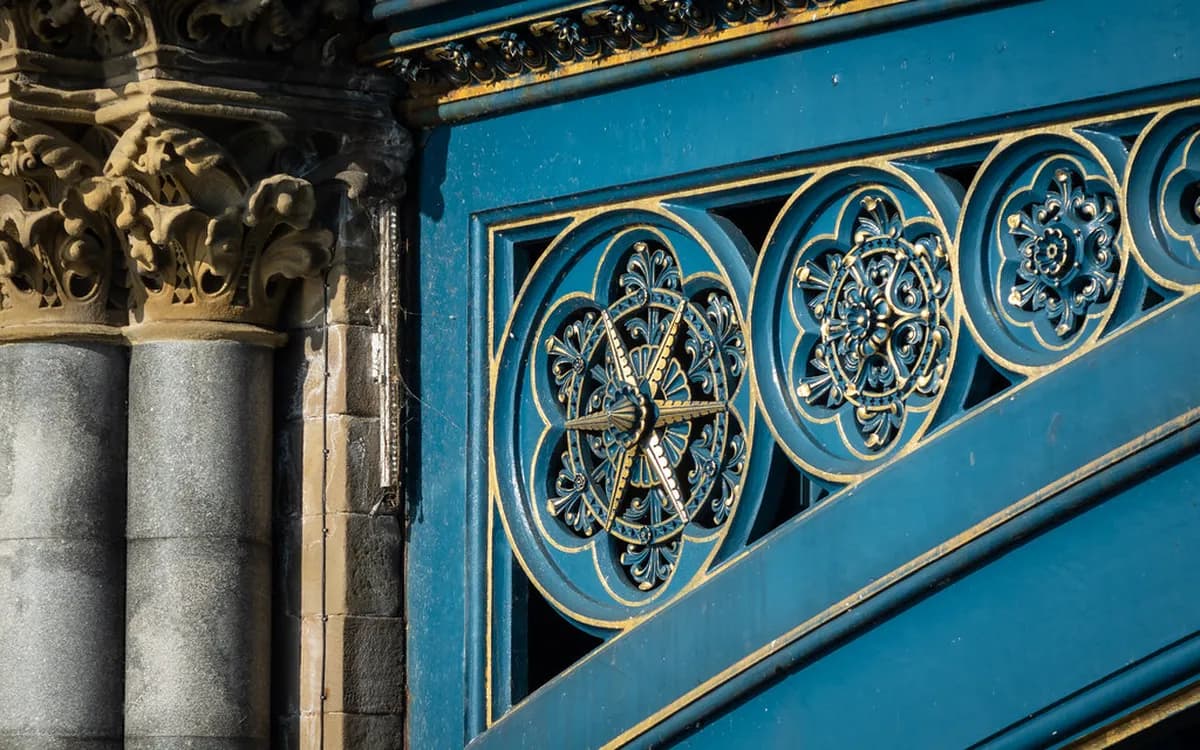 12 Best Nottingham Sightseeing Attractions & Hidden Gems (2026)