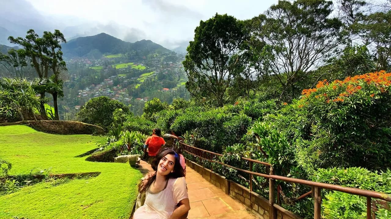 Nuwara Eliya Experiences: 10 Best Activities to Enjoy