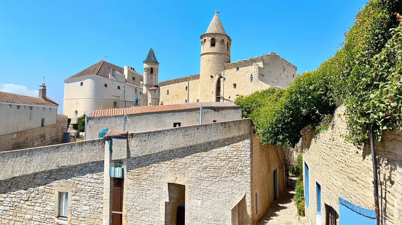 Óbidos Landmarks: Top 10 Must-See Attractions