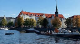 Oslo Experiences: 10 Unforgettable Adventures in Norway’s Capital