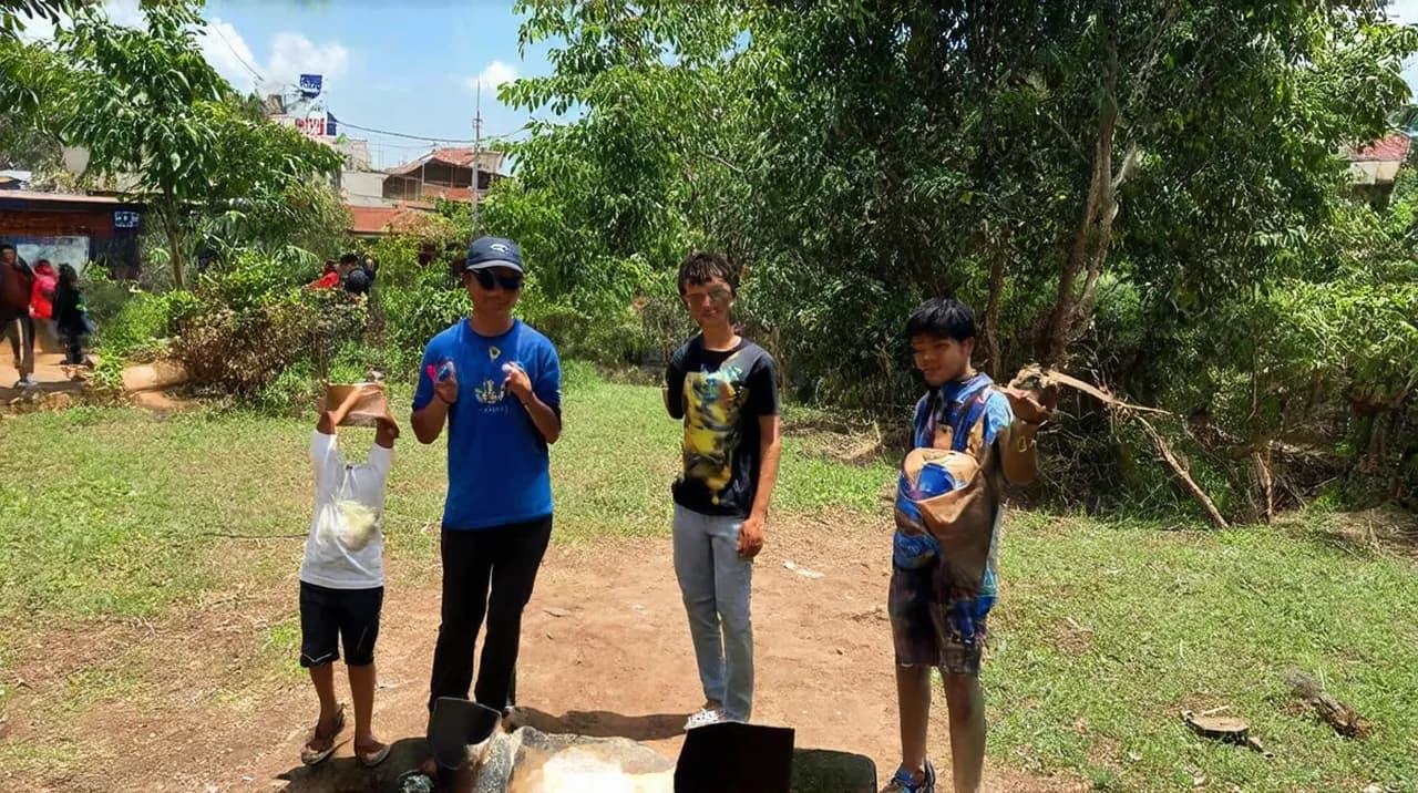 Pai Activities: Top 10 Unforgettable Experiences