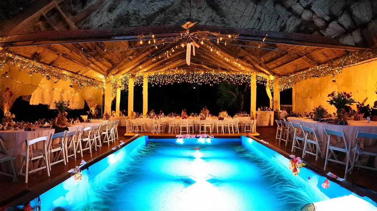 Palenque Events: Discover 10 Unmissable Cultural Experiences