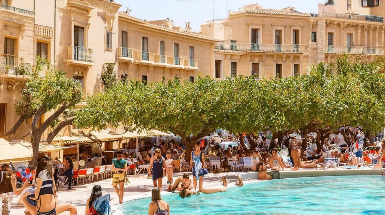 Palma de Mallorca Activities: 10 Unforgettable Experiences