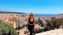 Palma de Mallorca Adventures: Top 10 Unforgettable Activities
