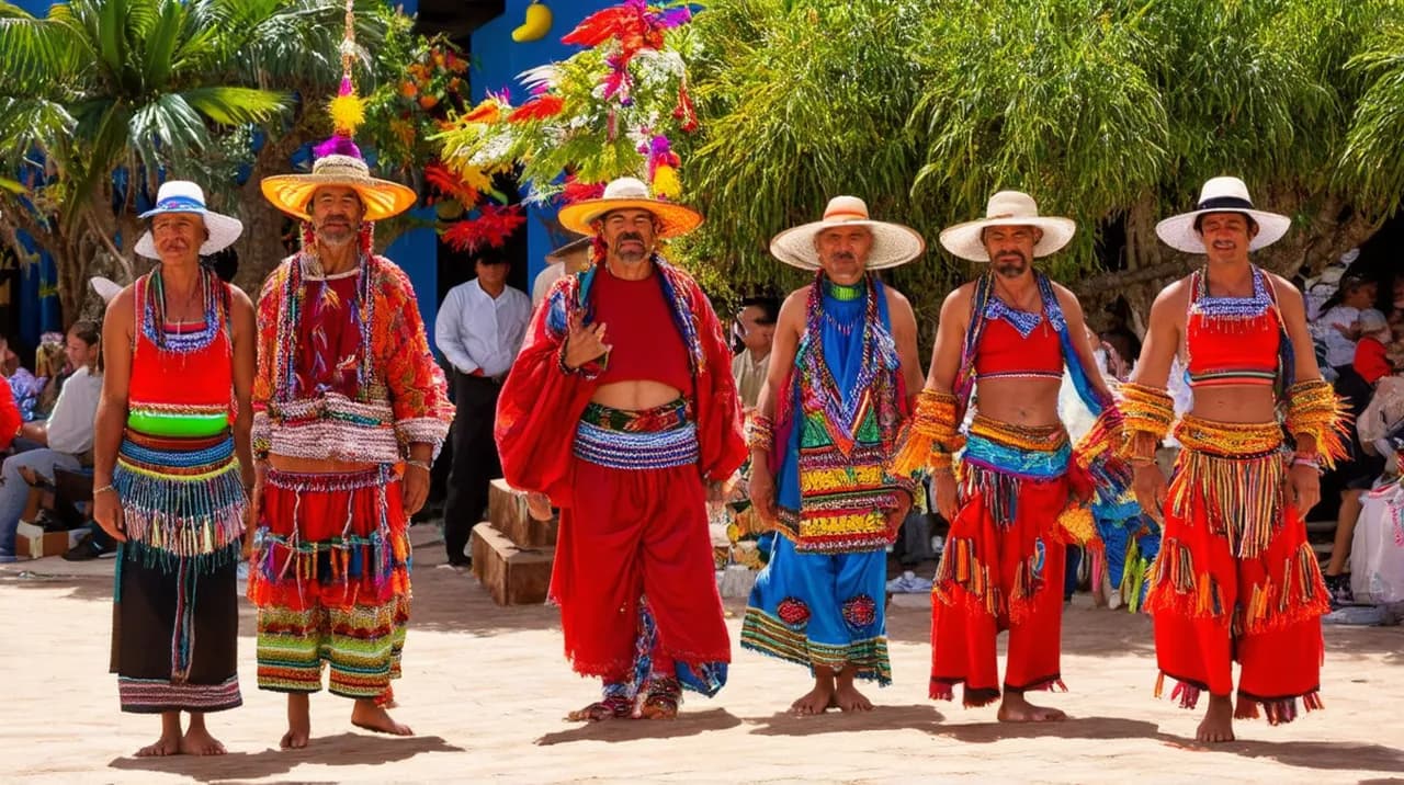 Panajachel Culture: 10 Enriching Experiences to Discover