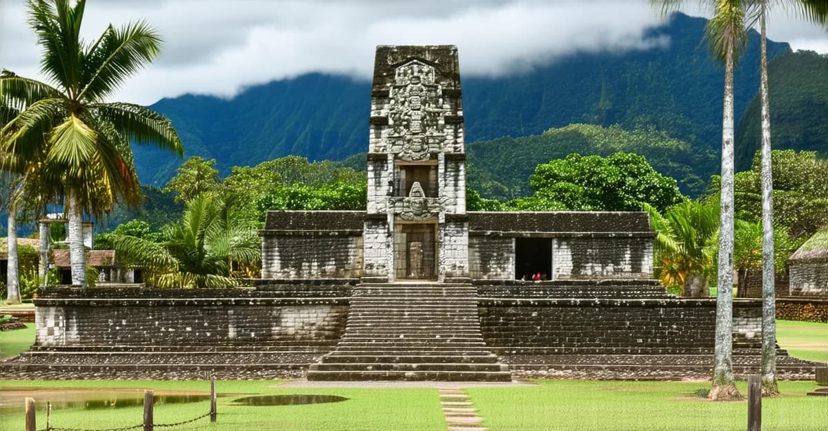 Panajachel Itinerary: Explore Lake Atitlán in 3 Days