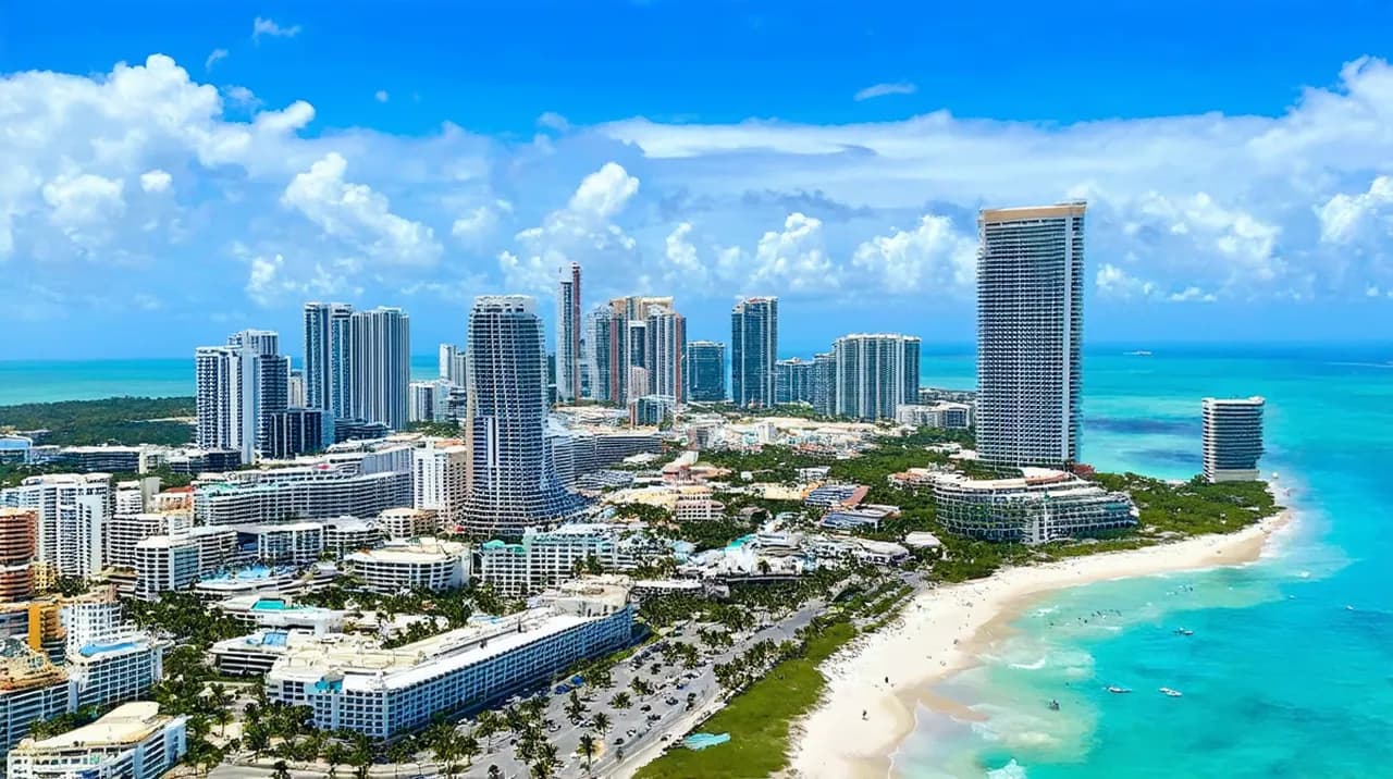 Panama City Experiences: 10 Unforgettable Adventures
