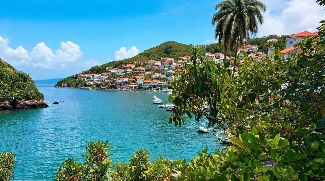 Paraty Highlights: Top 10 Must-See Attractions