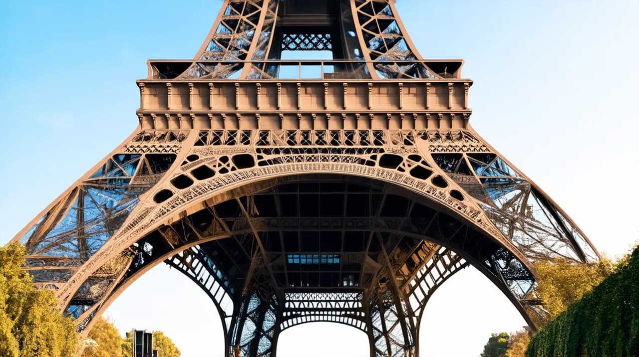 Paris Culture: 12 Unmissable Experiences to Explore