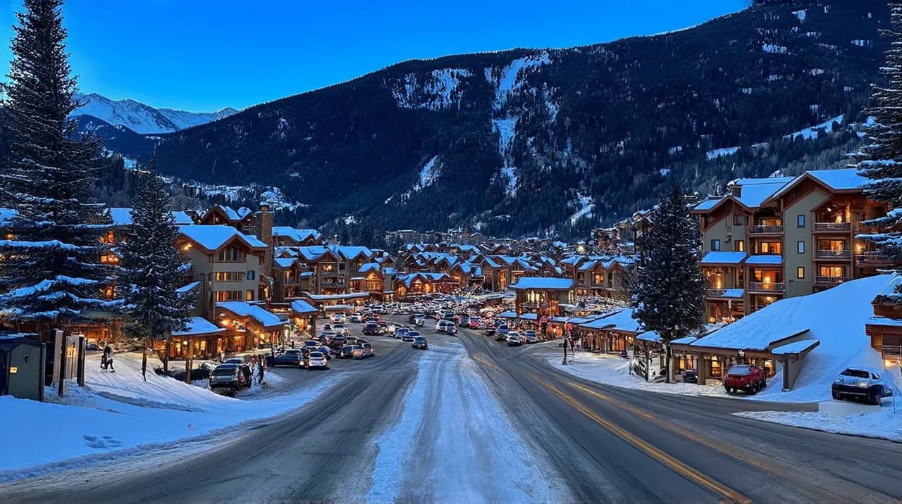 Park City Activities: 10 Unforgettable Experiences