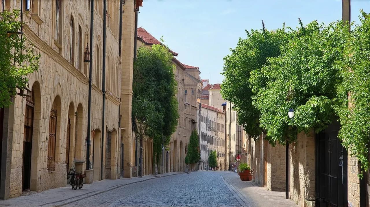 Pécs Experiences: 10 Unique Activities You Can’t Miss