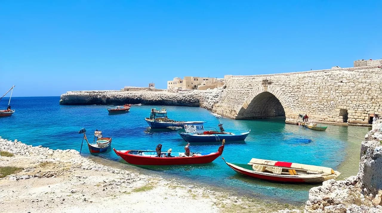 Peniche Culture: Discovering Top 10 Unique Experiences