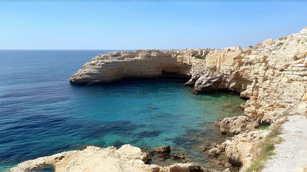 Peniche Experiences: 10 Unforgettable Adventures