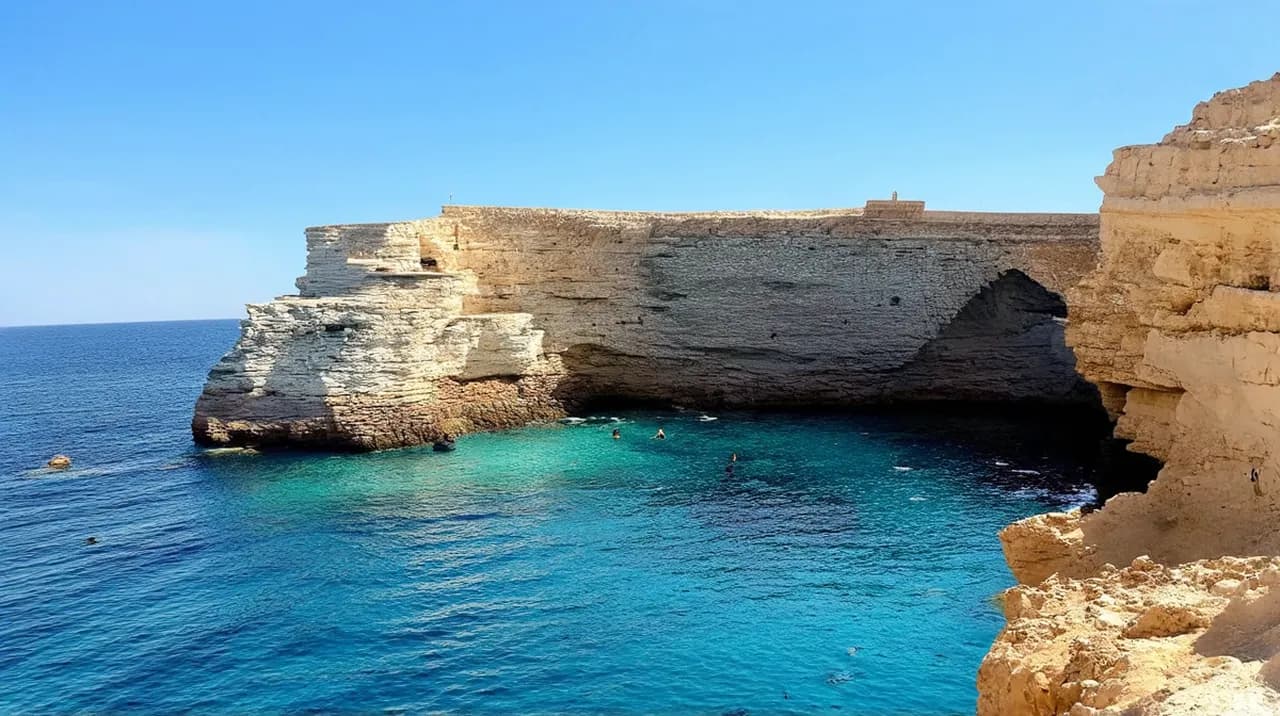 Peniche Highlights: Discover the Top 10 Attractions