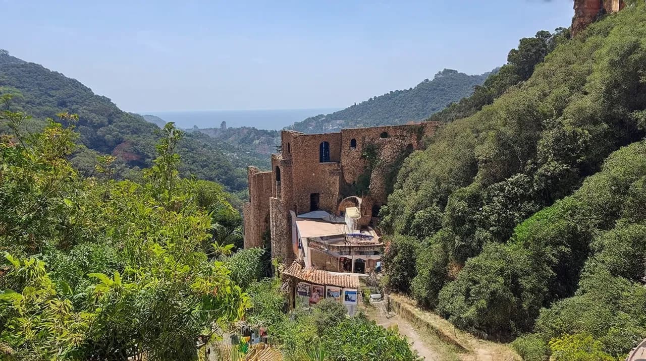 Peso da Régua Experiences: 10 Unforgettable Activities