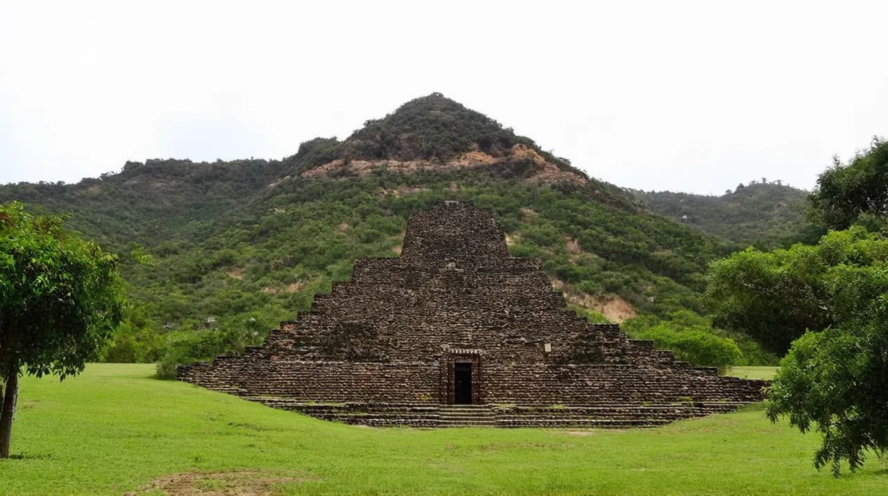 Peso da Régua Landmarks: Uncovering 10 Iconic Sites