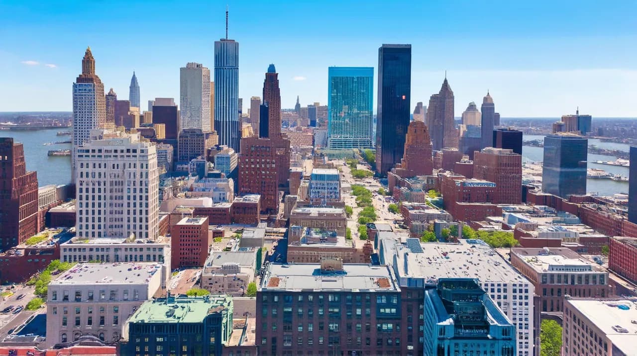Philadelphia Experiences: 12 Unforgettable Adventures