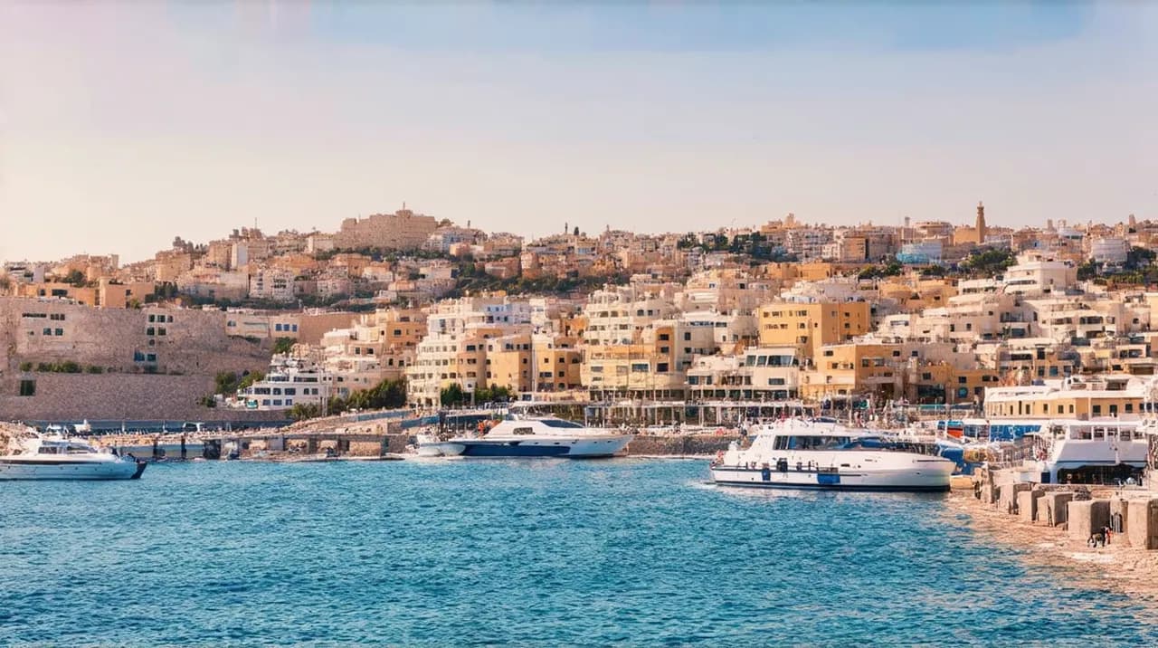 Piraeus Experiences: 10 Unmissable Adventures