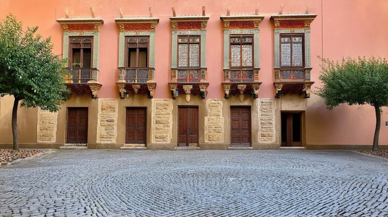 Pistoia Culture: Discover 10 Unique Experiences