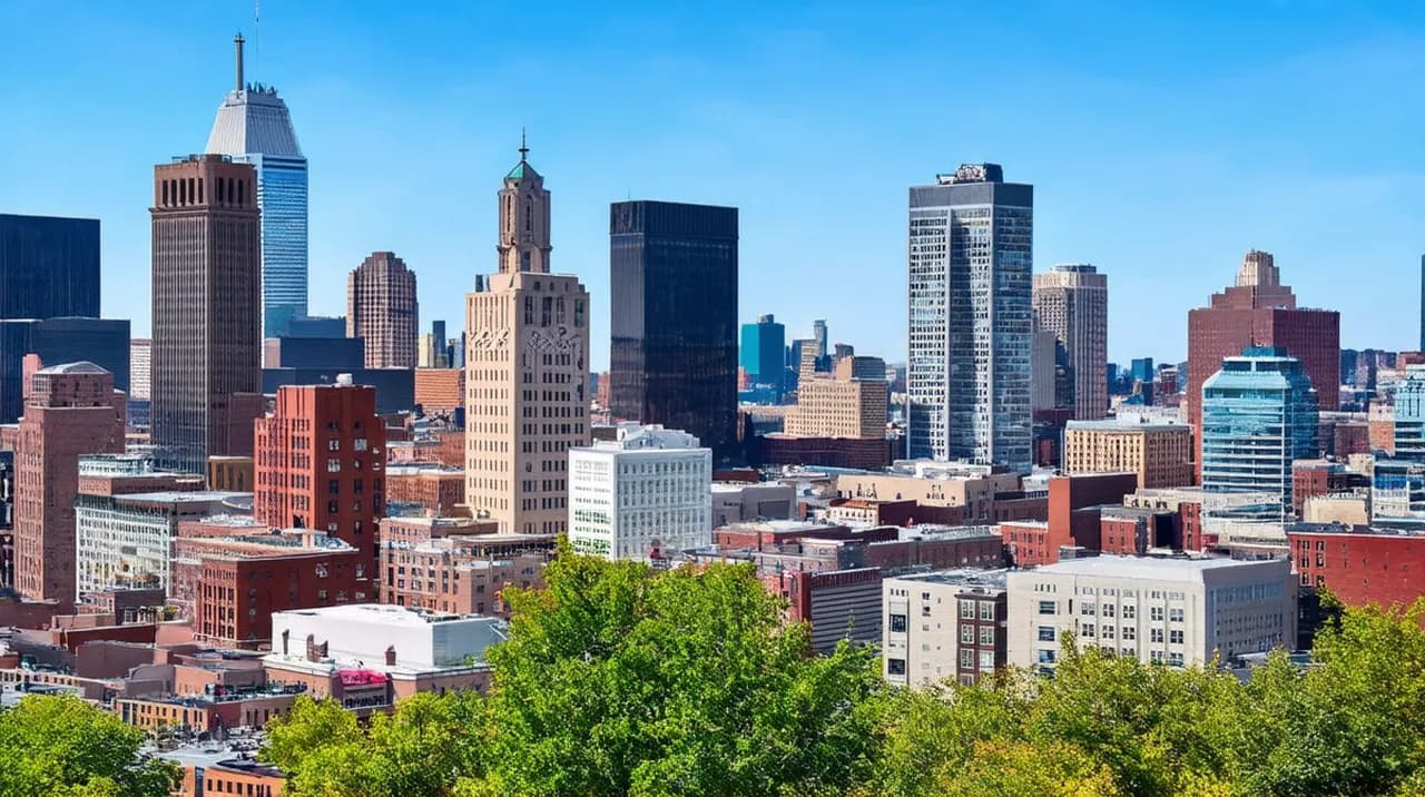 Pittsburgh Experiences: 10 Unforgettable Adventures Await