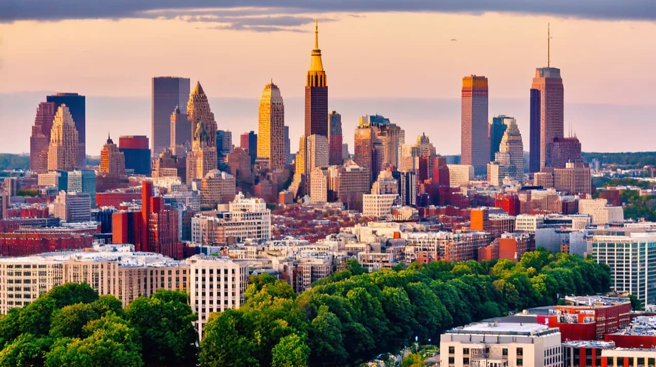 Visimo Pittsburgh Pittsburgh Highlights: Top 10 Must-See Attractions | Adventure Backpack