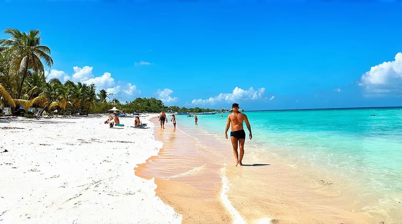 Placencia Activities: Top 10 Adventures You Can’t Miss