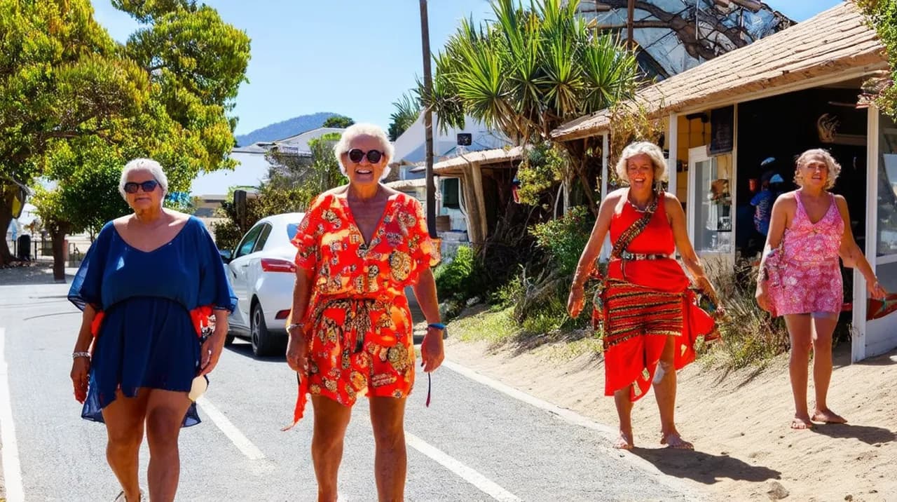 Plettenberg Bay Culture: Top 10 Unique Experiences