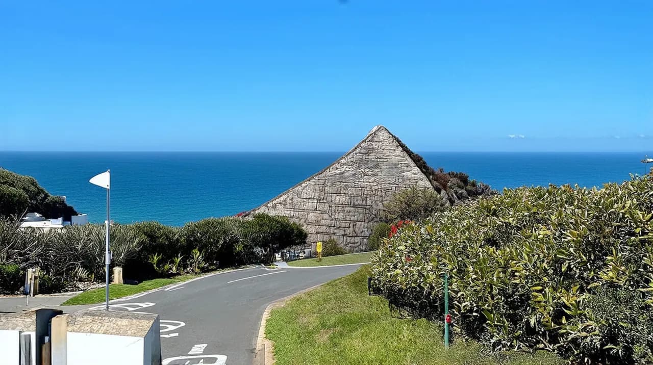 Plettenberg Bay Landmarks: Must-See Attractions Revealed