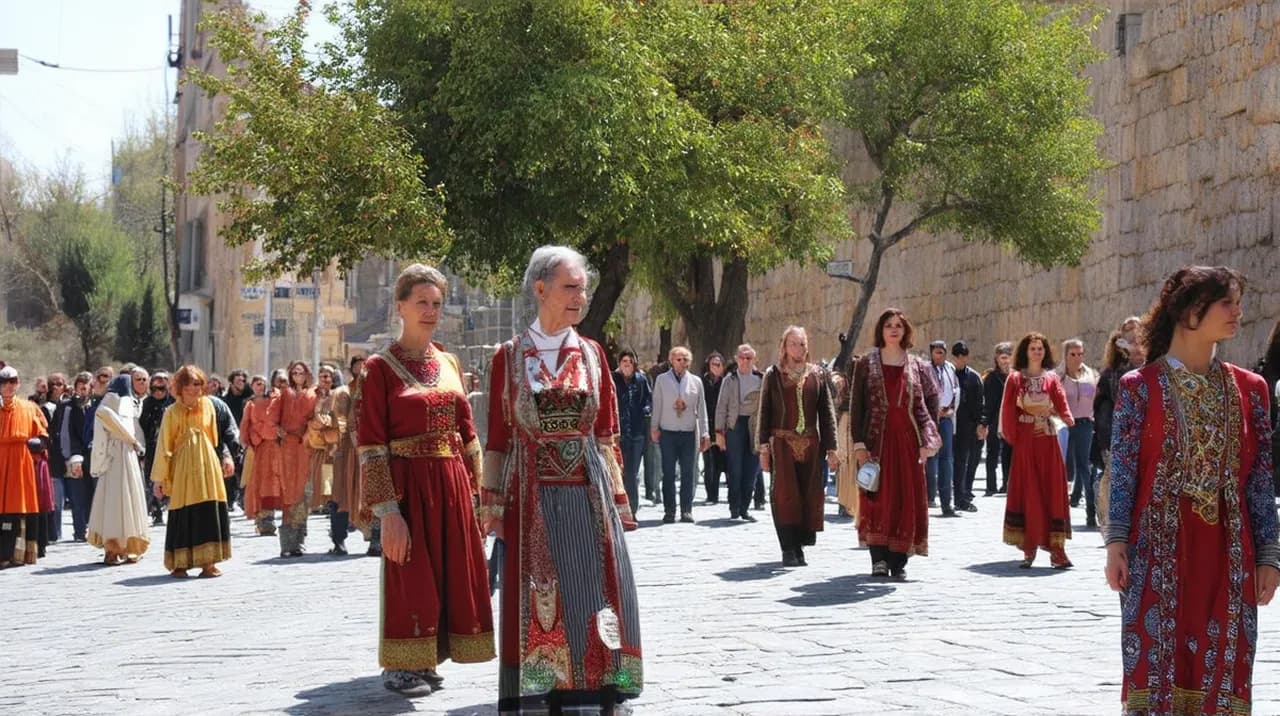 Podgorica Culture: A Deep Dive into Montenegro’s Capital