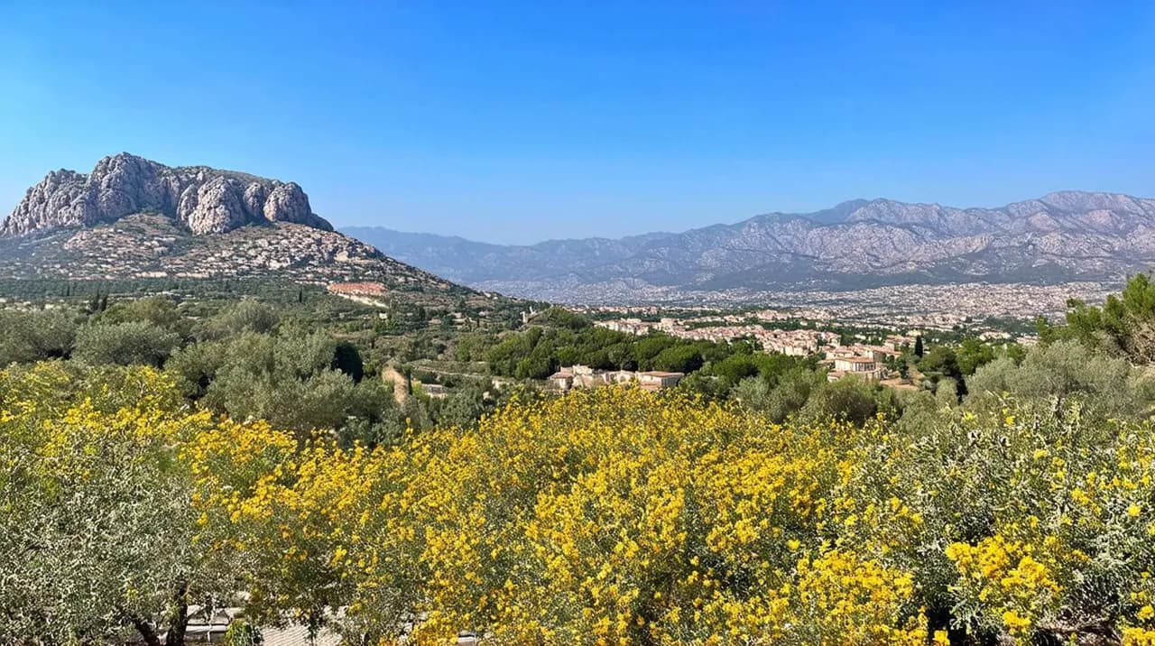 Pollença Highlights: Top 10 Must-See Attractions